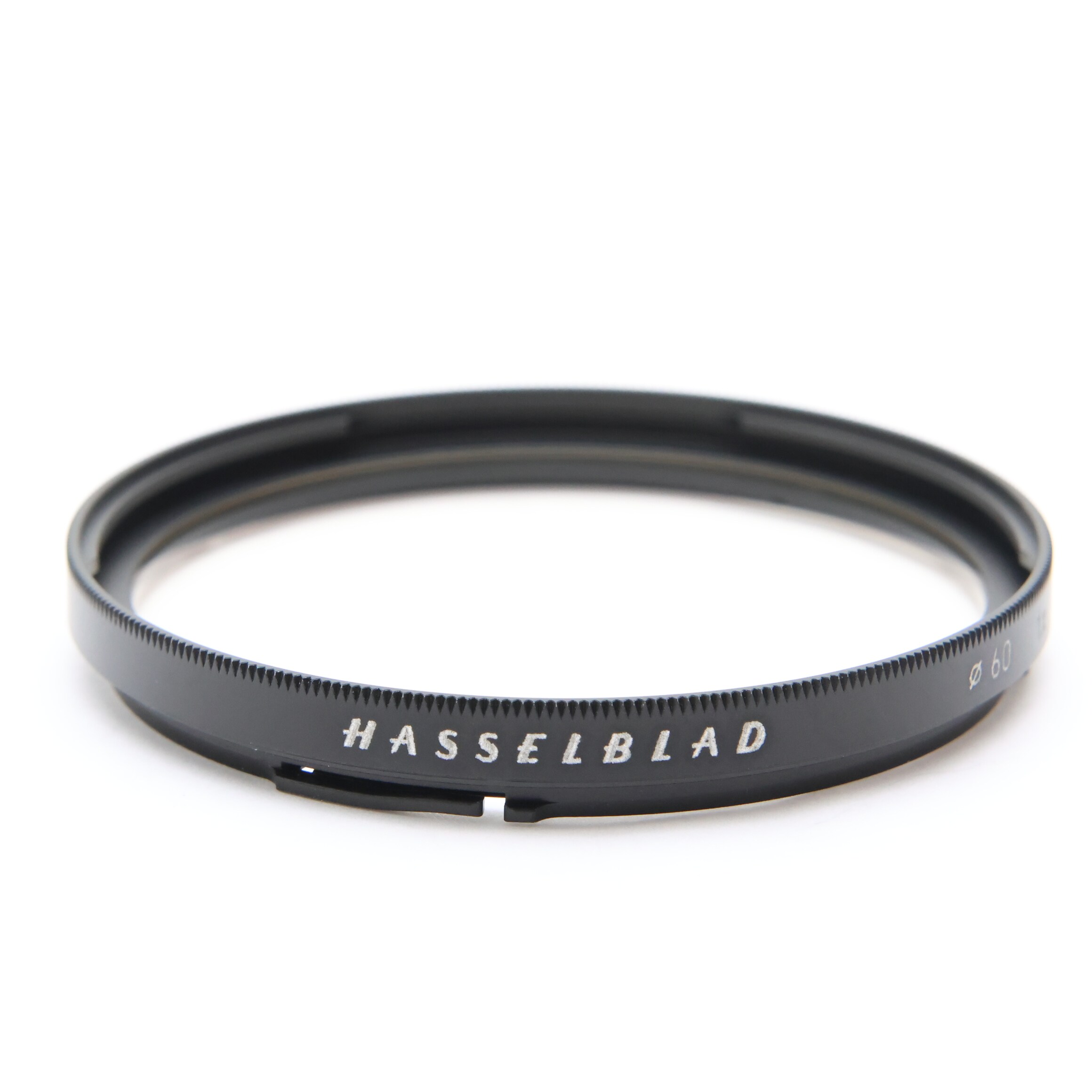 Hasselblad 60 UV-SKY フィルター 中古)HASSELBLAD (ハッセルブラッド) フィルター UV-SKY B60（商品ID
