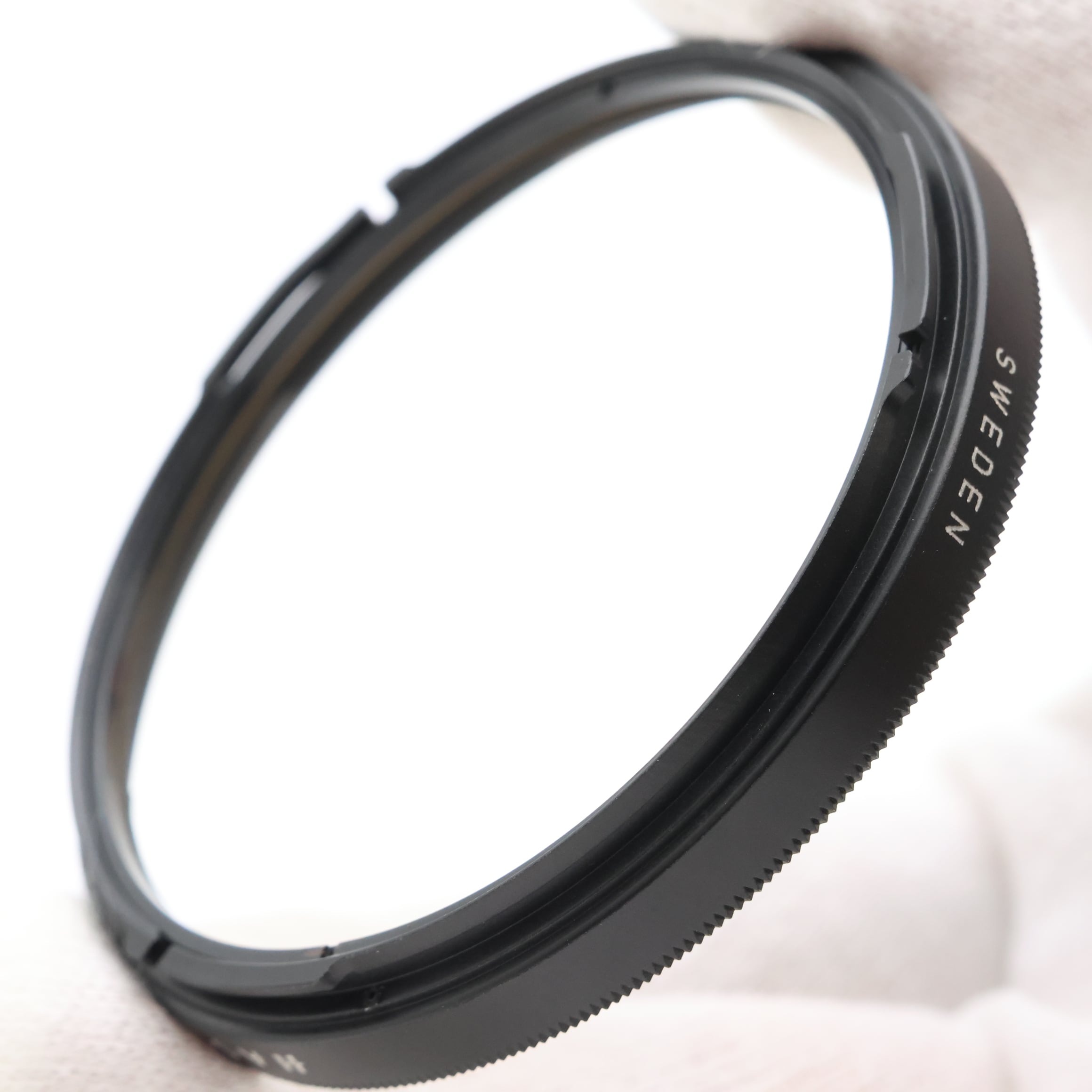 中古)HASSELBLAD (ハッセルブラッド) フィルター UV-SKY B60（商品ID