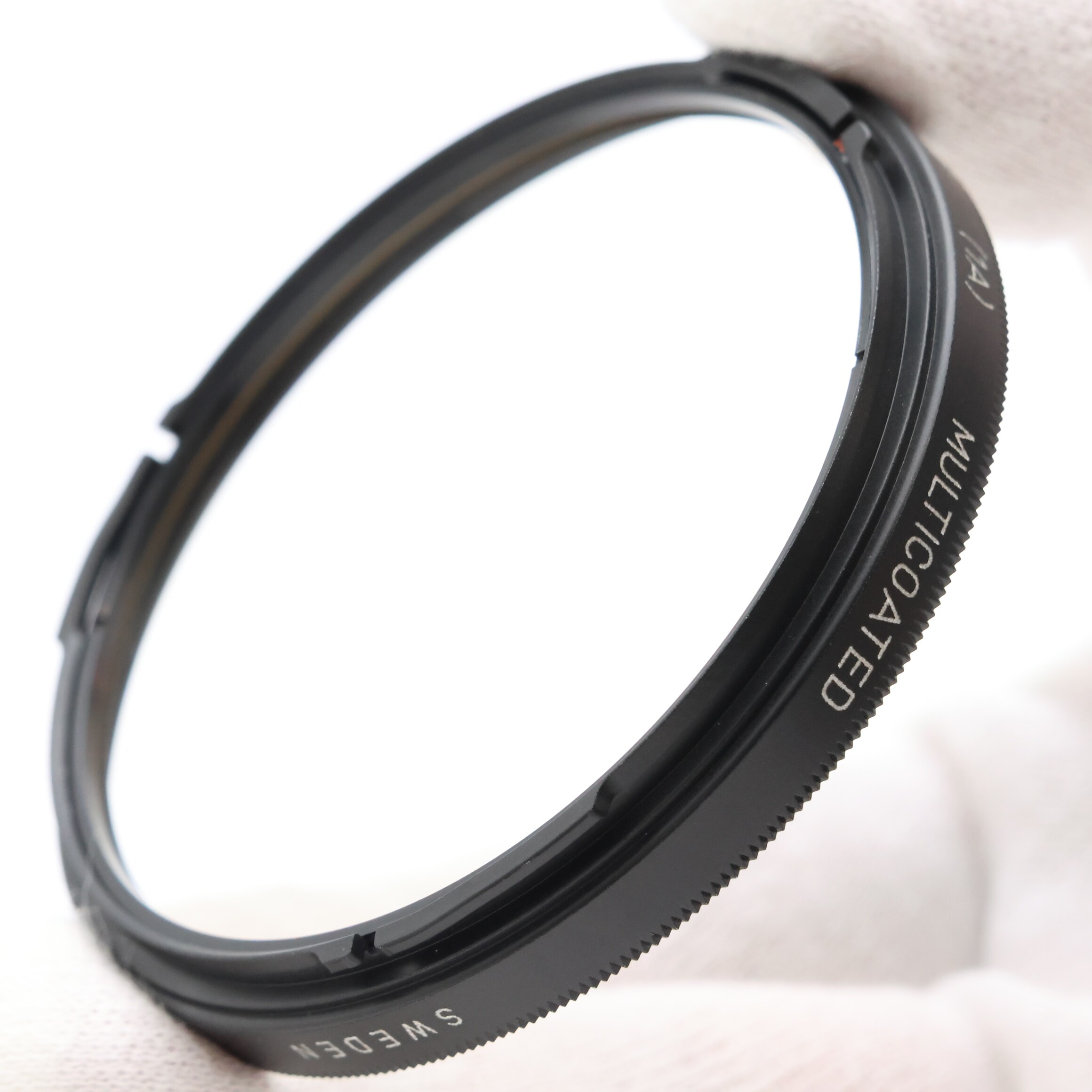 Hasselblad 60 UV-SKY フィルター 中古)HASSELBLAD (ハッセルブラッド) フィルター UV-SKY B60（商品ID