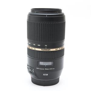 70-300 Di VC USD」「TAMRON」の商品検索結果 | デジタルカメラ