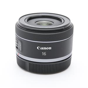 canon rf16mm f2.8 stm」の商品検索結果 | デジタルカメラ、ミラーレス
