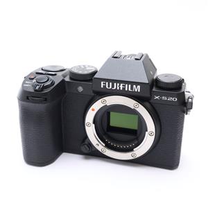 FUJIFILM X20」「中古商品」の商品検索結果 | デジタルカメラ、ミラー