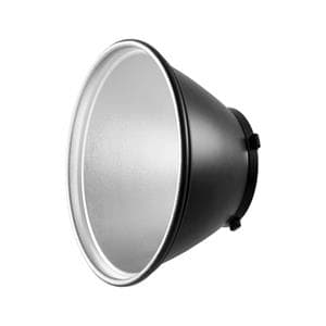 JINBEI(ジンベイ） H1用リフレクター J209 メイン