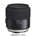 TAMRON (タムロン) SP 35mm F1.8 Di USD Model F012S（ソニーA用）