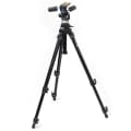 Manfrotto (マンフロット) ベーシック 055A ブラック
