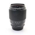 PENTAX (ペンタックス) SMC-PENTAX-A 100mm F2.8 Macro
