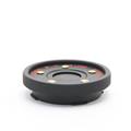 AVENON (アベノン) P.H.AIR LENS（ライカM）