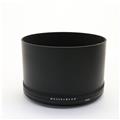 HASSELBLAD (ハッセルブラッド) レンズシェード φ93/350-500