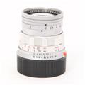 Leica (ライカ) ズミクロン M50mm F2 固定鏡筒 後期