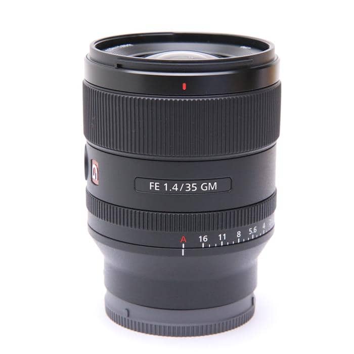 Pentax67 レンズキャップ(フロント)67mm