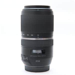 70-300 Di VC USD」「TAMRON」の商品検索結果 | デジタルカメラ 70-300 Di VC USD」「TAMRON」の商品検索結果 | デジタルカメラ