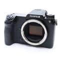 FUJIFILM (フジフイルム) GFX 100S