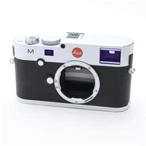 【希少美品】Leica M typ240 LEICA M-P(Typ240)を購入した - YM-PHOTO BLOG