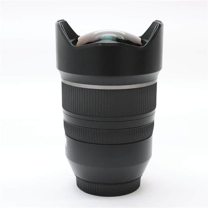 中古)TAMRON (タムロン) SP 15-30mm F2.8 Di VC USD/Model A012E