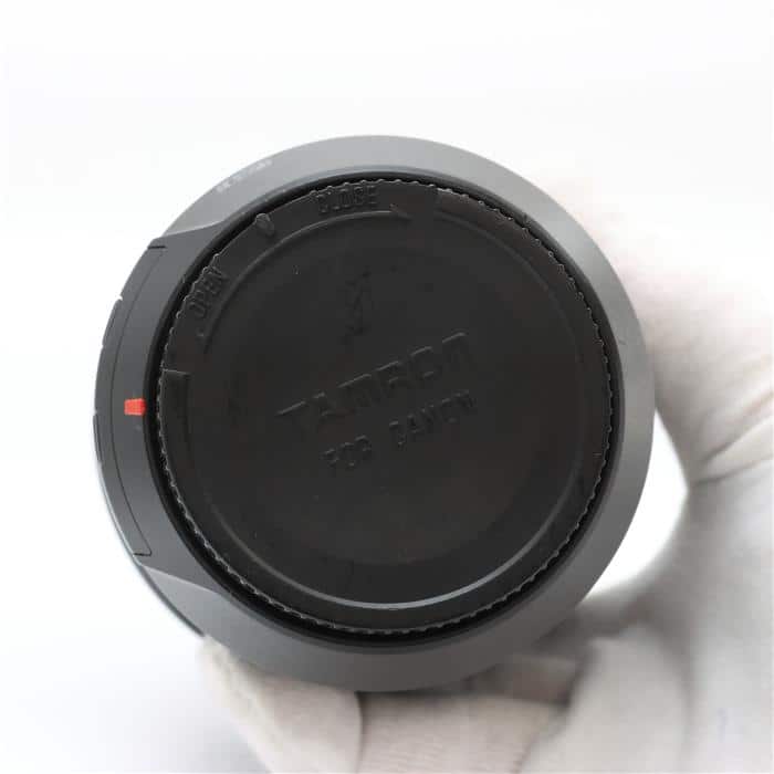TAMRON - Tamron 15-30 f2.8 VC  A012E  キャノン用EFマウント Amazon.co.jp: TAMRON 大口径超広角ズームレンズ SP 15-30mm F2