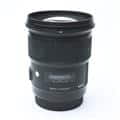 Art 50mm F1.4 DG HSM (キヤノンEF用)