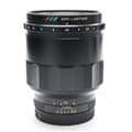 MACRO APO-LANTHAR 65mm F2 Aspherical E-mount (ソニーE用/フルサイズ対応)