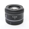 RF50mm F1.8 STM 