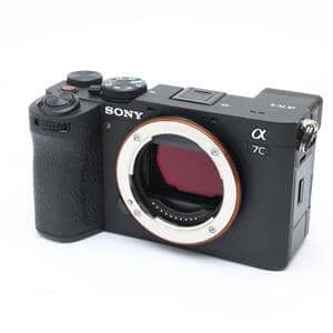 sony α7c ii」の商品検索結果 | デジタルカメラ、ミラーレス