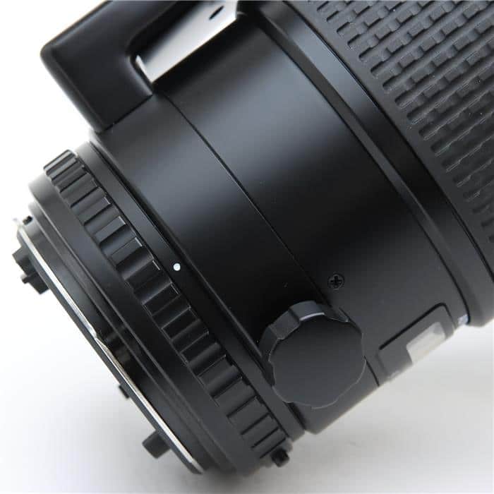 詳細ページ | デジタルカメラ、ミラーレスカメラ、交換レンズの総合