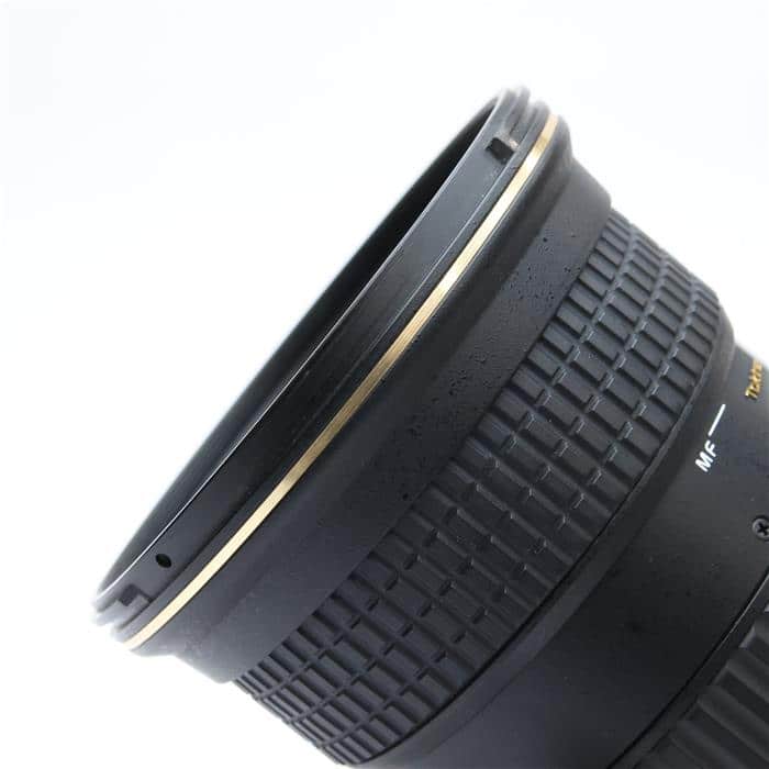 AT-X 17-35mm F4 PRO FX(ニコンF用)