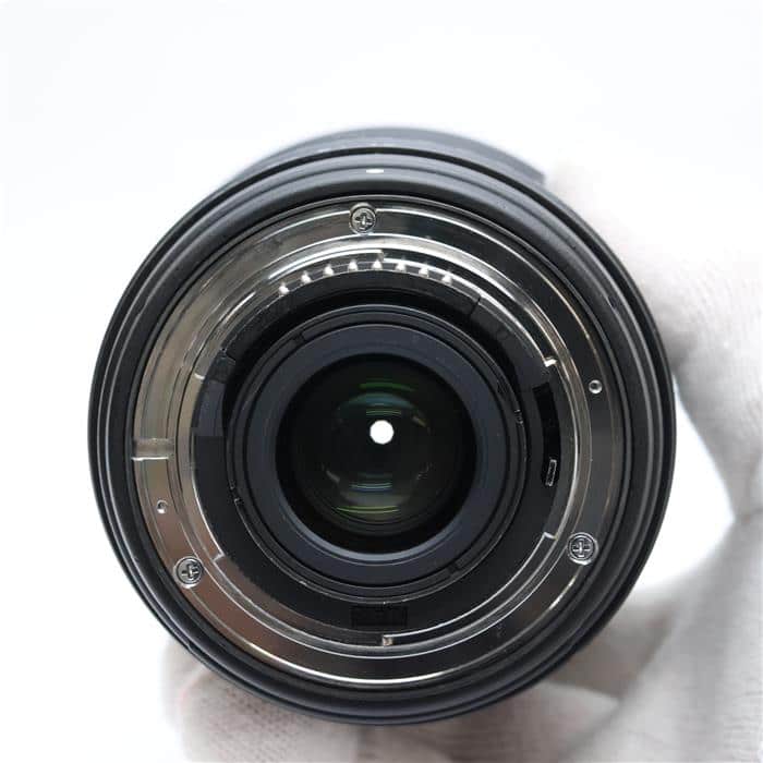 AT-X 17-35mm F4 PRO FX(ニコンF用)