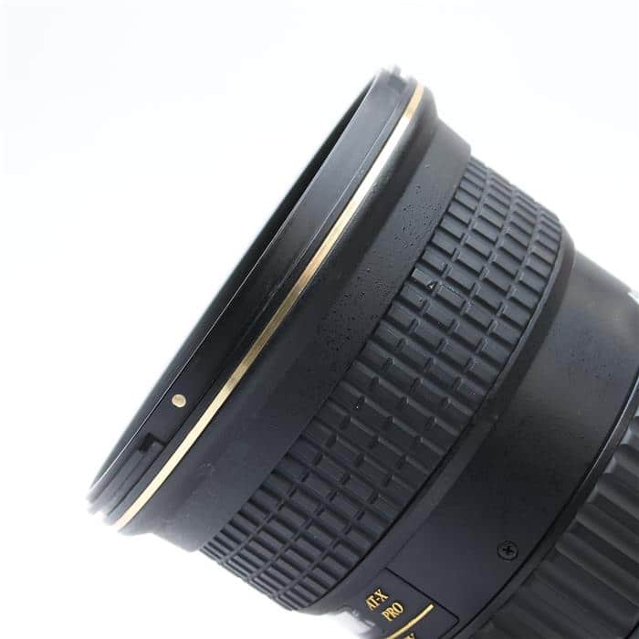 AT-X 17-35mm F4 PRO FX(ニコンF用)