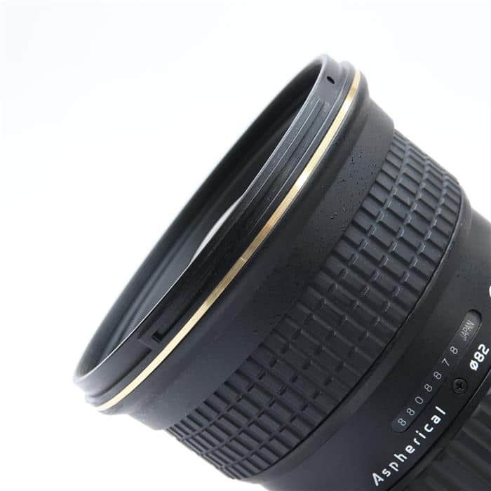 AT-X 17-35mm F4 PRO FX(ニコンF用)
