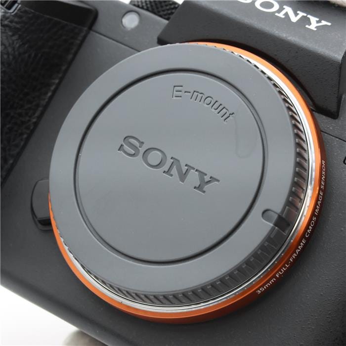 SONY (ソニー) α7II ボディ ILCE-7M2 α（ソニー） ソニー SONY α7II ILCE-7M2 ボディ フルサイズ