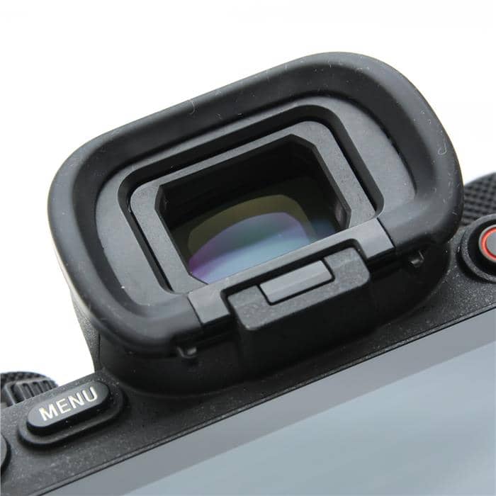 α1 ボディ ILCE-1