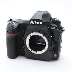 Nikon D850 デジタル一眼レフカメラ　ジャンク品 楽天市場】ニコン D850 ボディ Nikon デジタル一眼レフカメラ 高画質