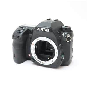 PENTAX K-5 II」の商品検索結果 | デジタルカメラ、ミラーレス