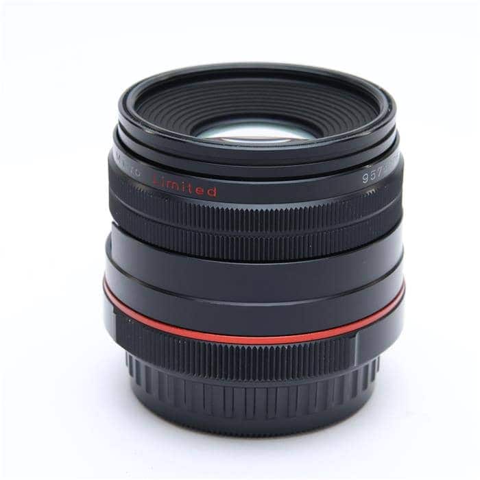 HD DA35mm F2.8 Macro Limited