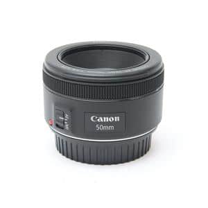Canon (キヤノン) EF50mm F1.8 STM」の商品検索結果 | デジタルカメラ