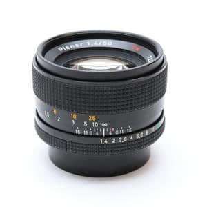 一眼レフ用レンズ一覧」「CONTAX」の商品検索結果 | デジタルカメラ