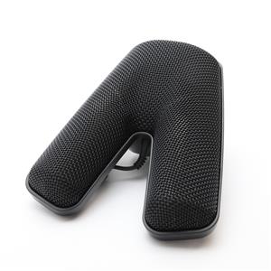 sennheiser(ゼンハイザー) 小型ステレオショットガンマイク mke-440