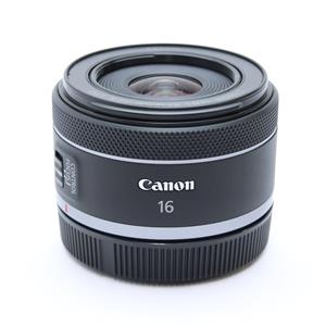 canon rf16mm f2.8 stm」の商品検索結果 | デジタルカメラ、ミラーレス