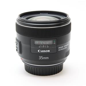 canon ef 35mm」の商品検索結果 | デジタルカメラ、ミラーレスカメラ