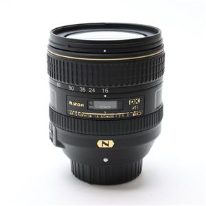 レンズ(ズーム) Nikon AF-S DX 18-300mm F3.5-5.6 G ED VR 美品 Nikon ニコン AF-S DX NIKKOR 18-300mm f/3.5-6.3G ED VR#500