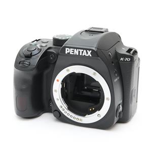 pentax k-7」の商品検索結果 | デジタルカメラ、ミラーレスカメラ