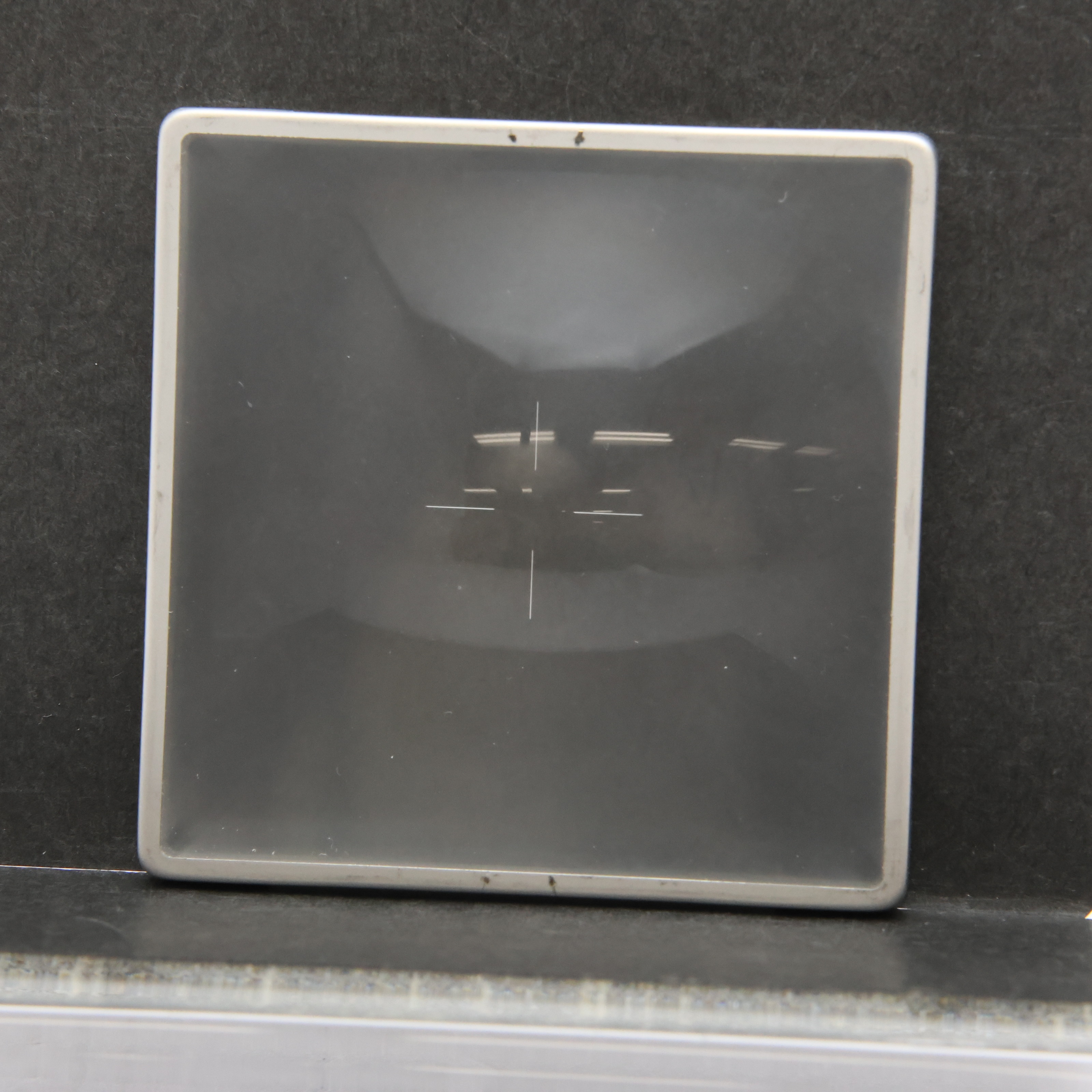 中古)HASSELBLAD (ハッセルブラッド) 42165 アキュートマット（商品ID