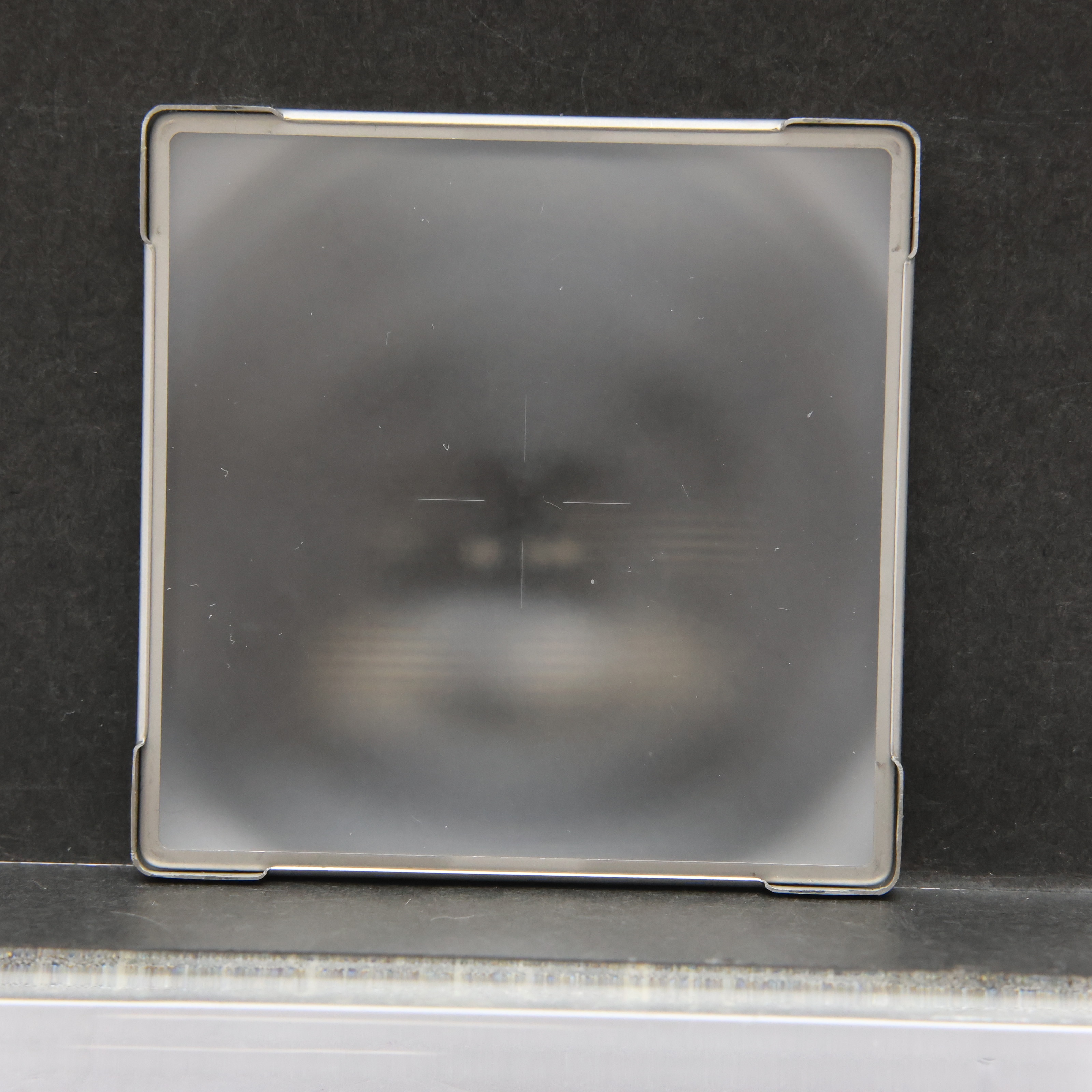 中古)HASSELBLAD (ハッセルブラッド) 42165 アキュートマット（商品ID