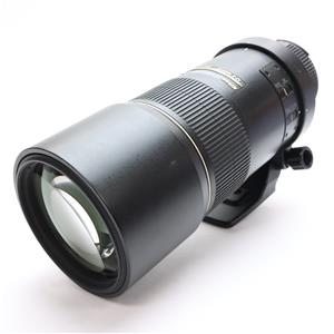 Nikon (ニコン) Ai AF-S Nikkor 300mm F4D IF-ED ブラック」の商品検索