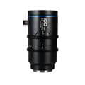 LAOWA （ラオワ） 100mm T2.9 2X Macro APO Cine （キヤノンRF用）