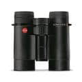 Leica (ライカ) ウルトラビット 8×32 HD-Plus