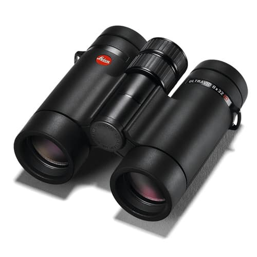 新品)Leica (ライカ) ウルトラビット 8×32 HD-Plus(商品ID 新品)Leica (ライカ) ウルトラビット 8×32 HD-Plus(商品ID