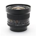 CONTAX (コンタックス) Distagon T*18mm F4 AE Germany