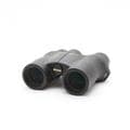 Nikon (ニコン) 双眼鏡 10×32 HG DCF