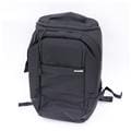 Incase（インケース） カメラバッグ DSLR Pro Pack CL58068