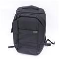 Incase（インケース） カメラバッグ DSLR Pro Pack CL58068